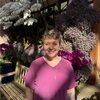 kelligray732